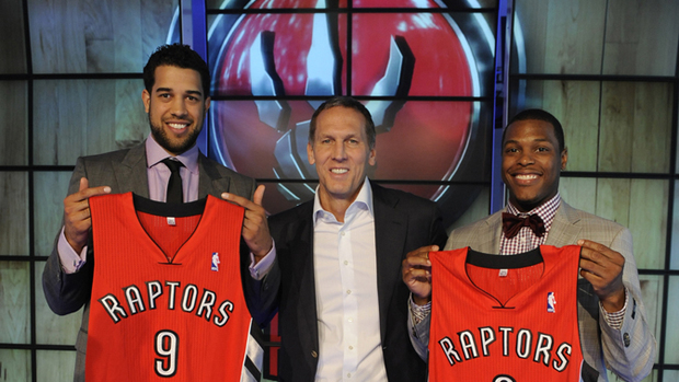 技的力量 技的力量