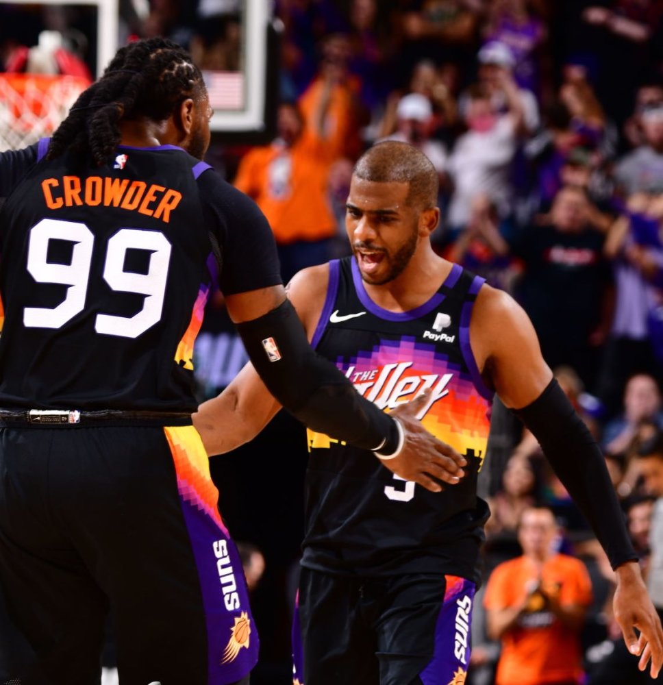 声与呐喊声 声与呐喊声