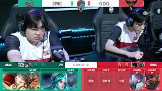 人文氛围 人文氛围