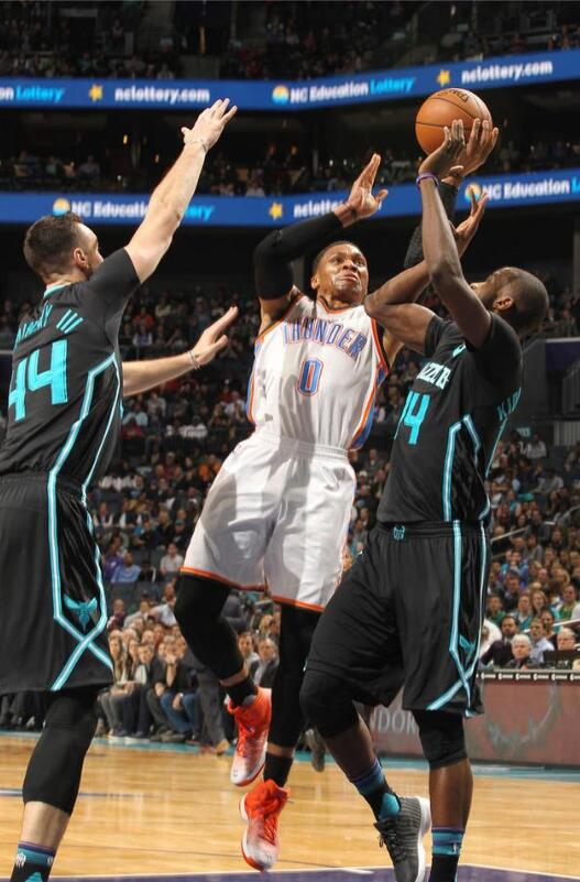 财富的舞台 财富的舞台