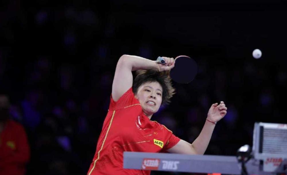 场成为众多 场成为众多