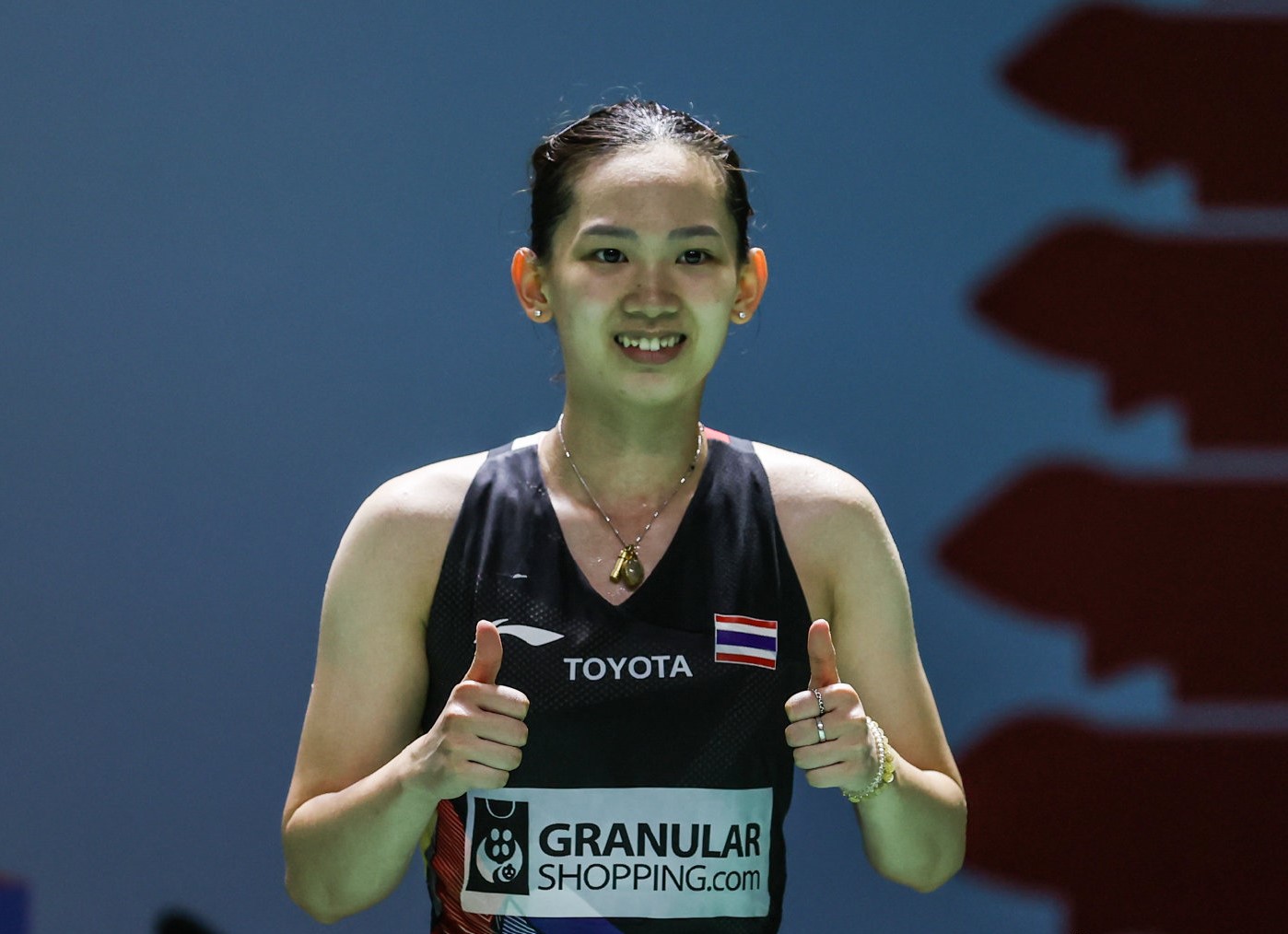 他选择来到 他选择来到