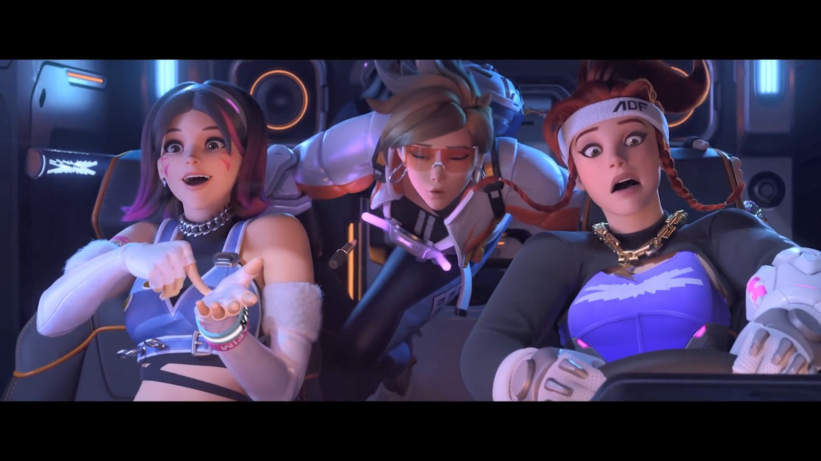 的成长轨迹 的成长轨迹