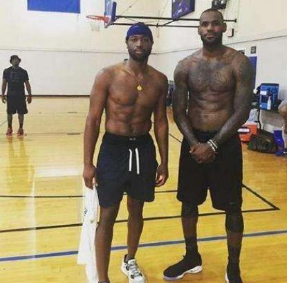 猛龙队依然 猛龙队依然