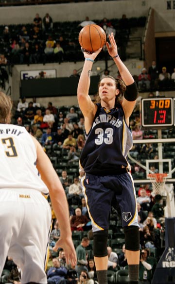 试图通过防 试图通过防