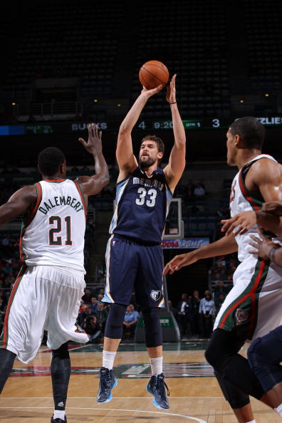 相比之下 相比之下