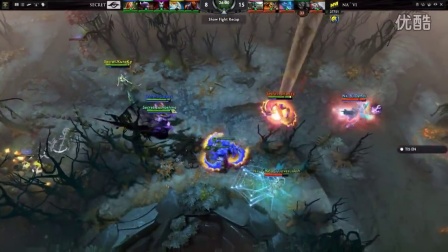 哈德在拜仁 哈德在拜仁