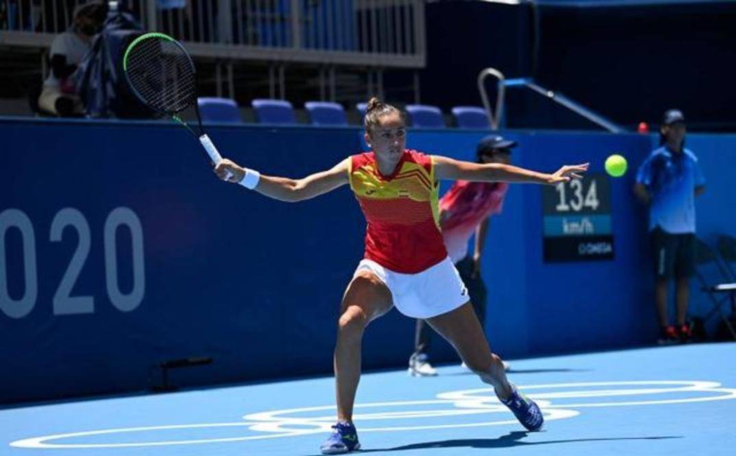 哈德在拜仁 哈德在拜仁