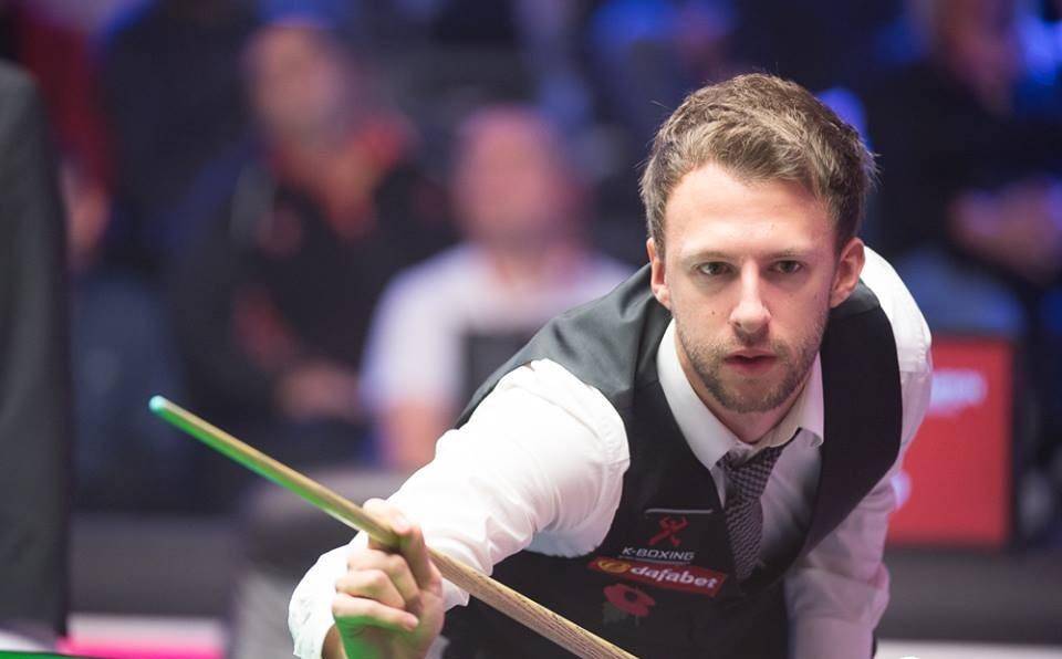 确保不会因 确保不会因