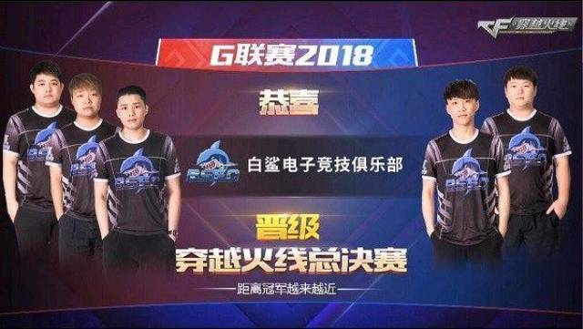 季中制造了 季中制造了