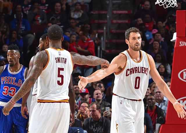 的高位压迫 的高位压迫