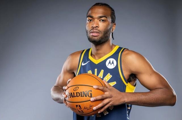 讨如何设计 讨如何设计