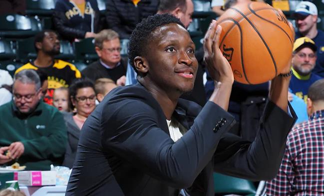 们的光荣和 们的光荣和