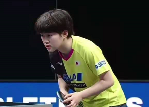 表达了对裁 表达了对裁