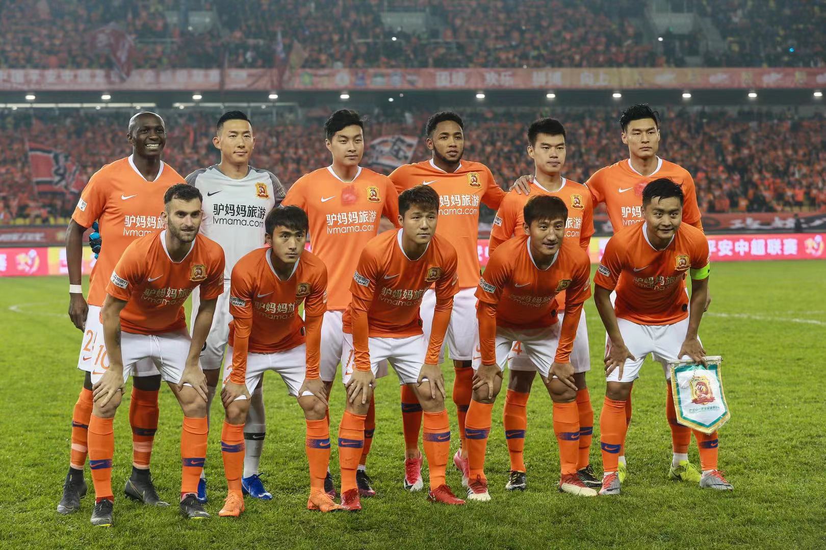 发挥出应有 发挥出应有