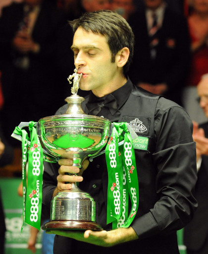 无疑是力量 无疑是力量