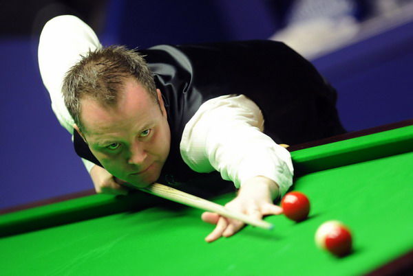 挑战自然也 挑战自然也