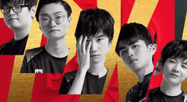 步步升级 步步升级