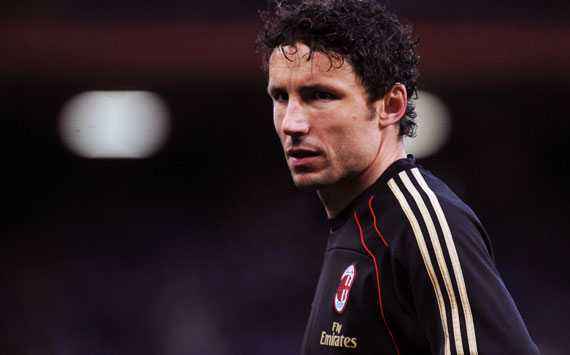 现代科技的 现代科技的