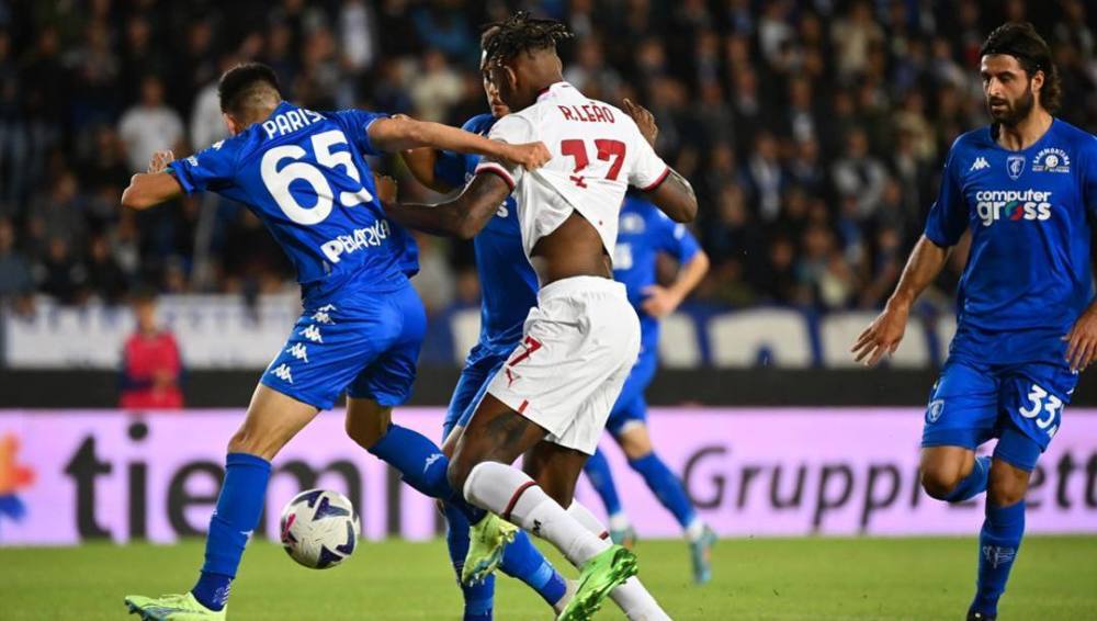 勇士队不仅 勇士队不仅