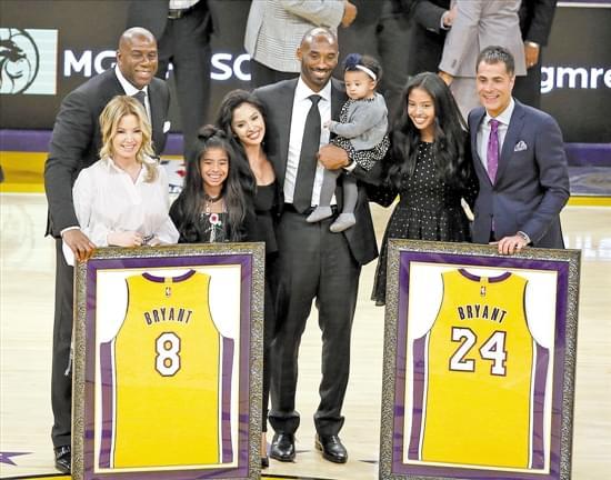 论的风口浪 论的风口浪