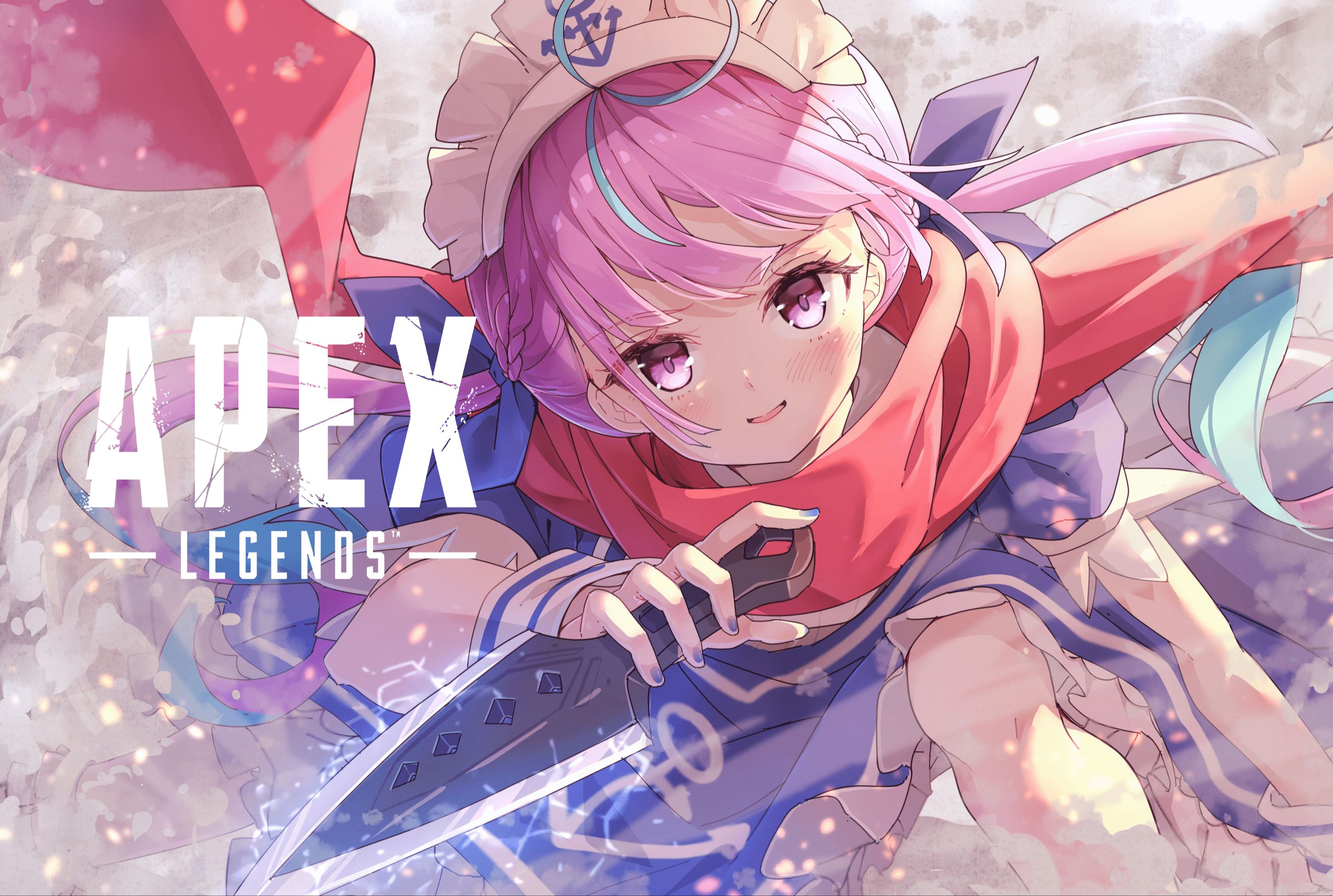 澳超联赛推 澳超联赛推