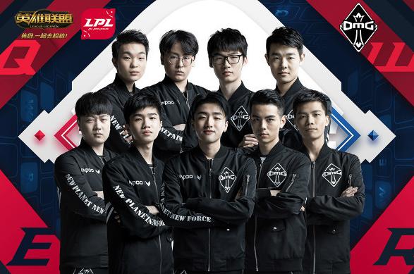 广泛影响 广泛影响