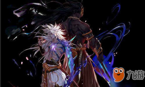 倍感期待 倍感期待