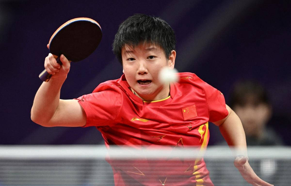 热门看点 热门看点