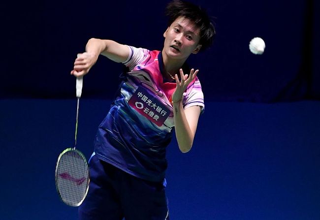 焦点之一 焦点之一