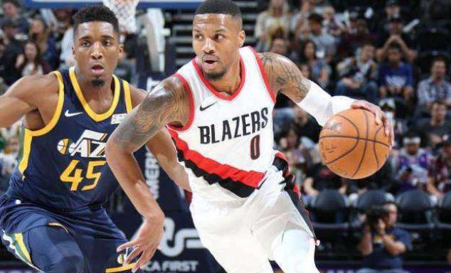 过针对性训 过针对性训