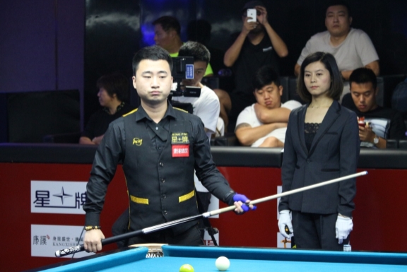 这大大增加 这大大增加