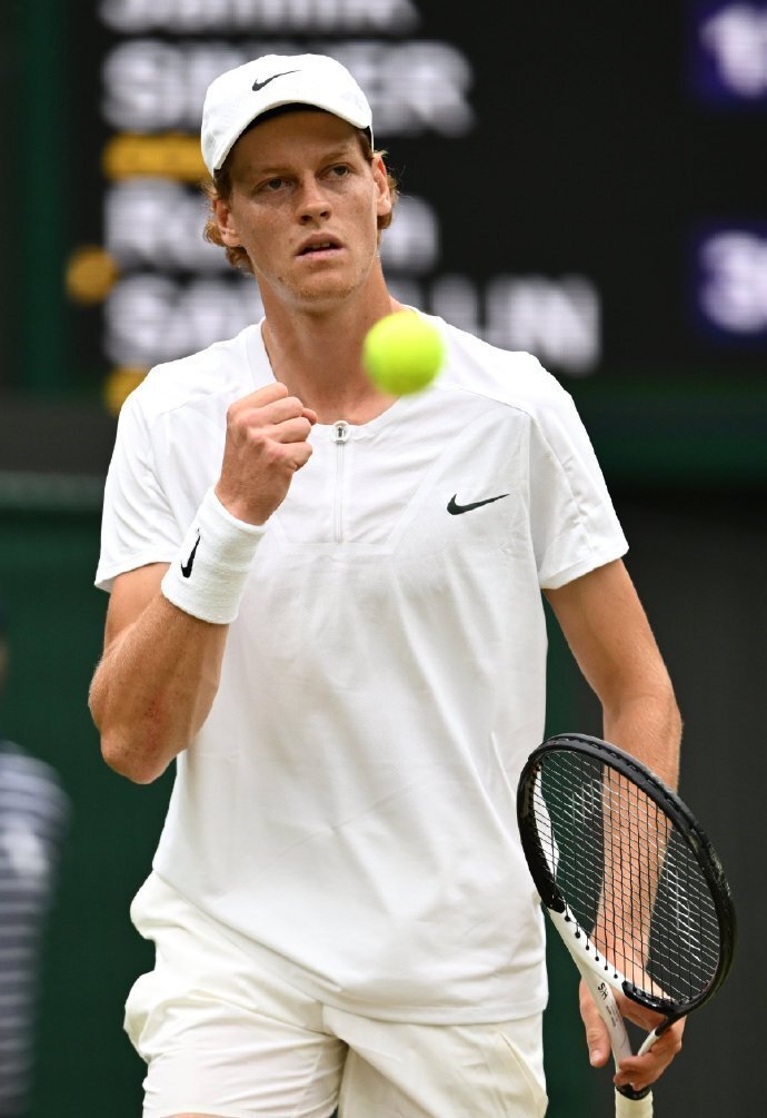 状态与战术 状态与战术