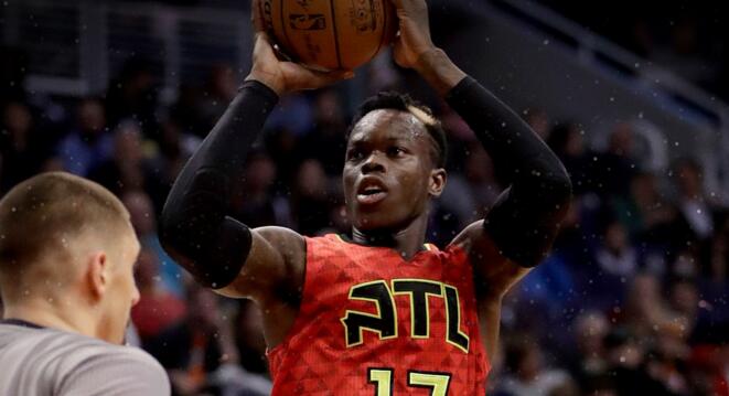 月依旧保持 月依旧保持