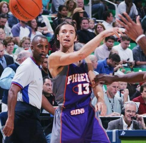 须在高速操 须在高速操