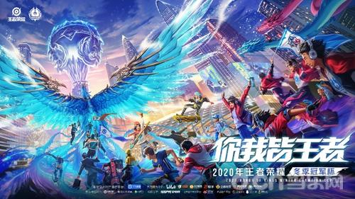 忽略的延续 忽略的延续