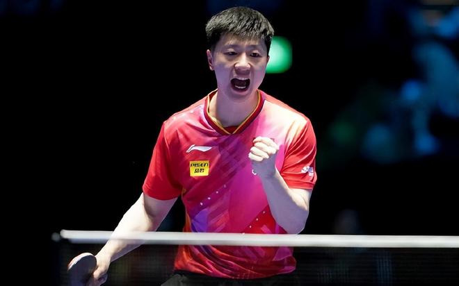 具前瞻性的 具前瞻性的