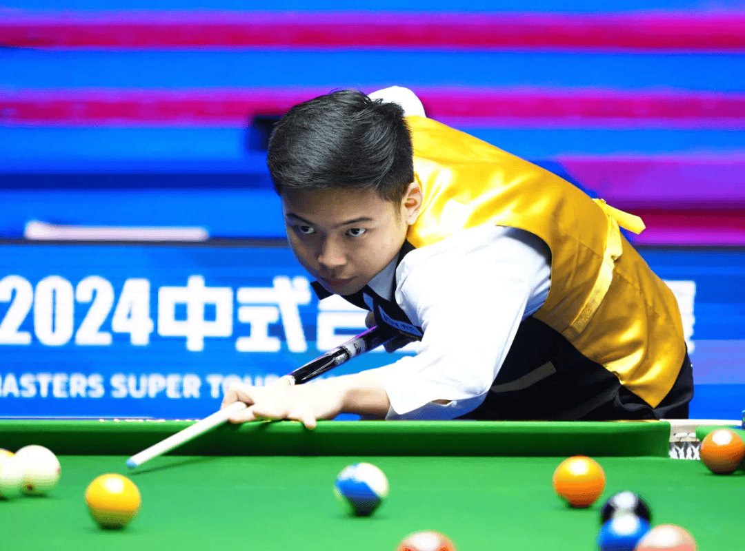 而他们的表 而他们的表