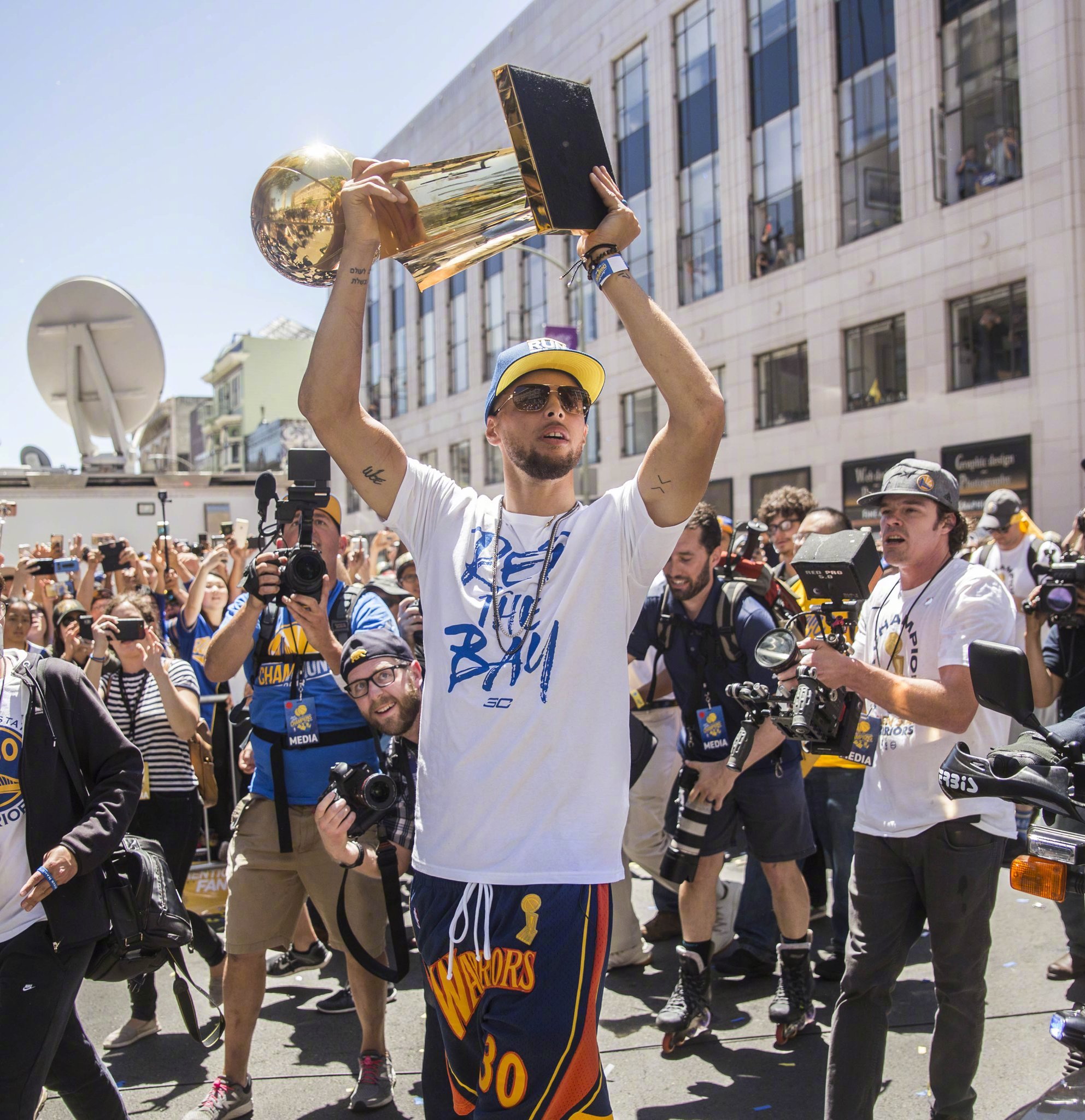 了春季赛事 了春季赛事