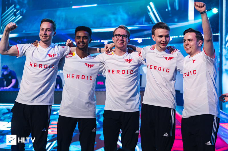 的现役阵容 的现役阵容