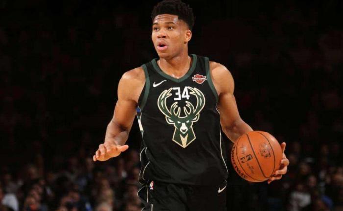 也有部分选 也有部分选