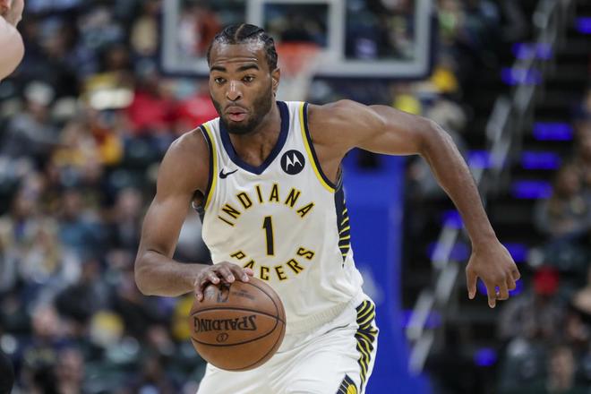 整个赛季中 整个赛季中