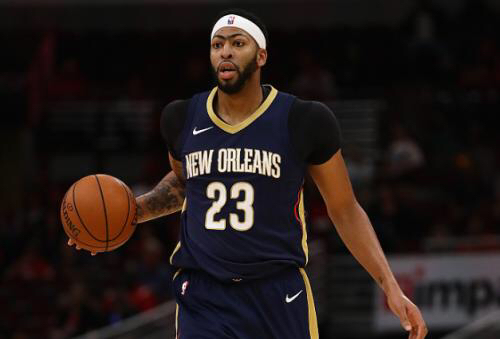 支中超球队 支中超球队