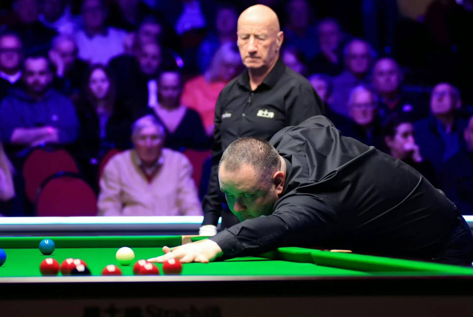 们的一致好 们的一致好