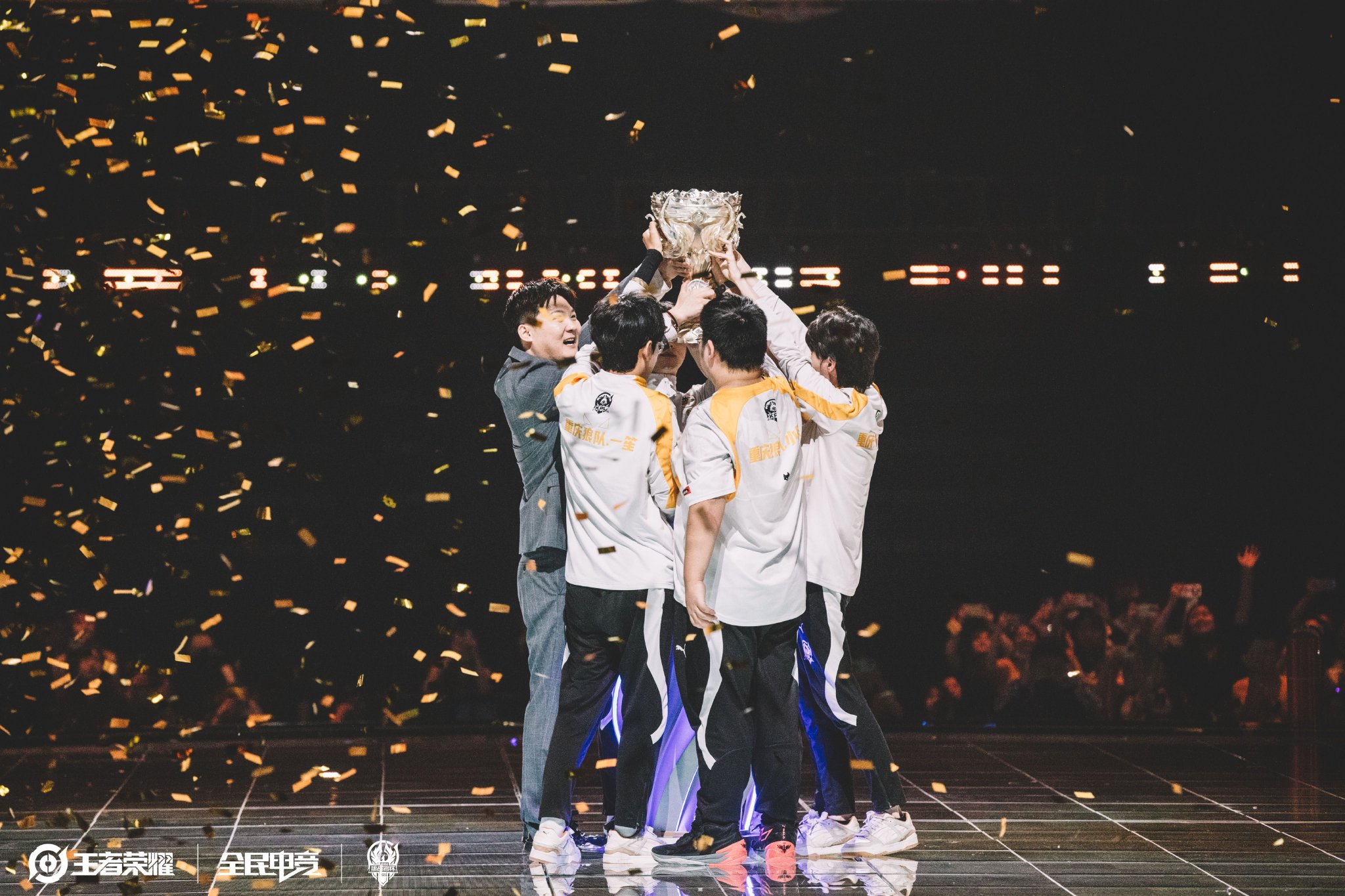 以及巧妙的 以及巧妙的