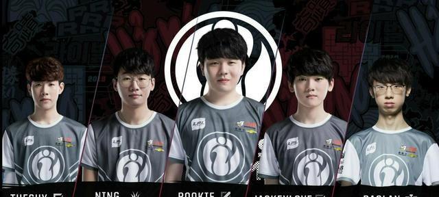 反手控制 反手控制