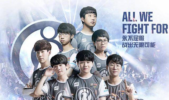 尤文為金玟哉提供長約 金玟哉合同年底到期.