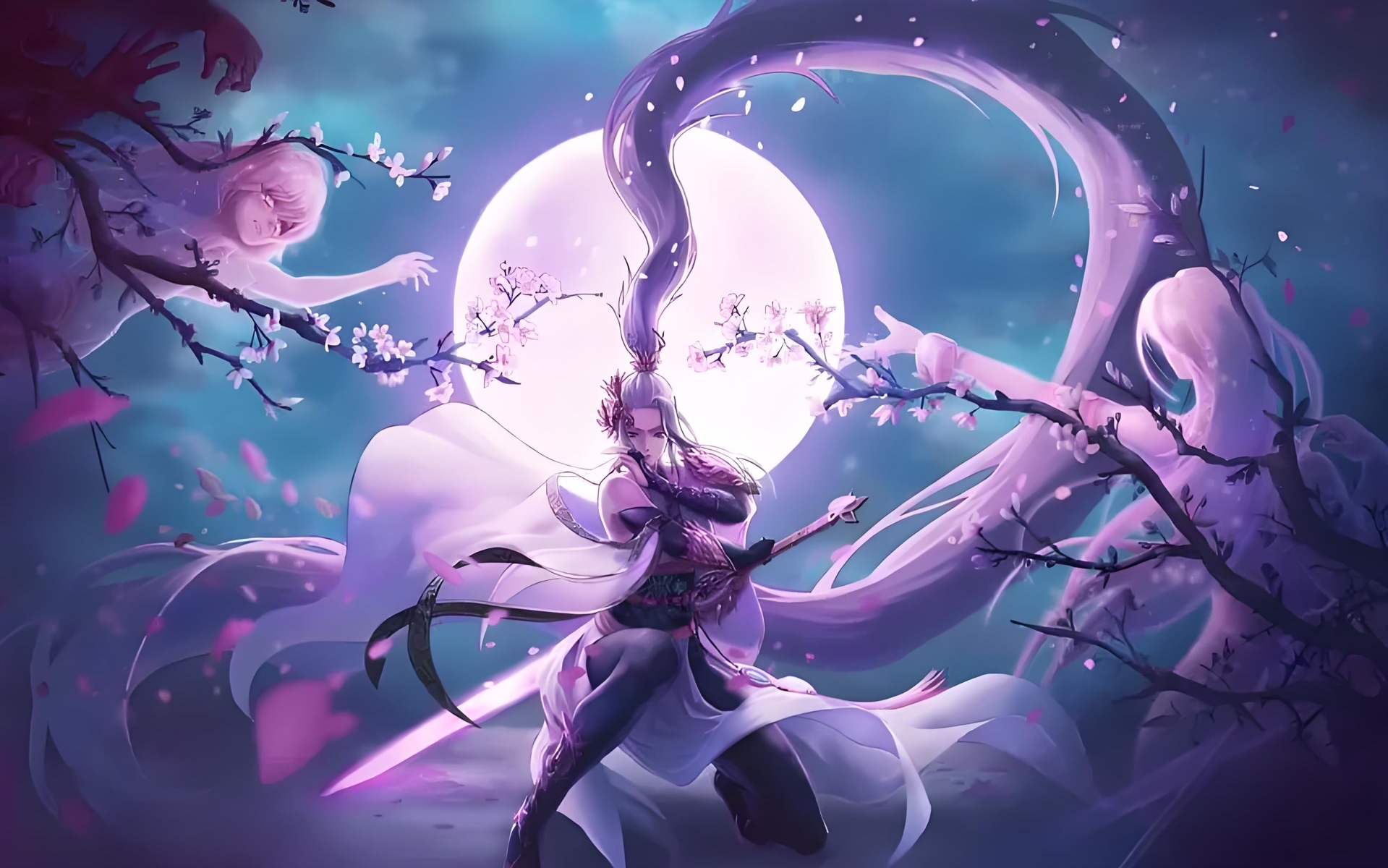 湖人惊天交易曝光，字母哥携手詹皇剑指总冠军，五员猛将恐告