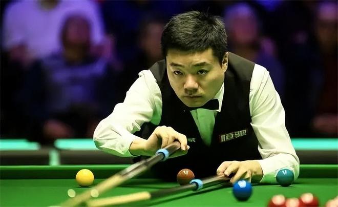 直言这是湖 直言这是湖