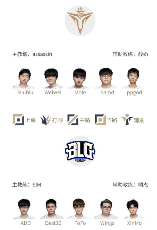 易曝光所带 易曝光所带